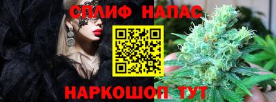 винт Абинск