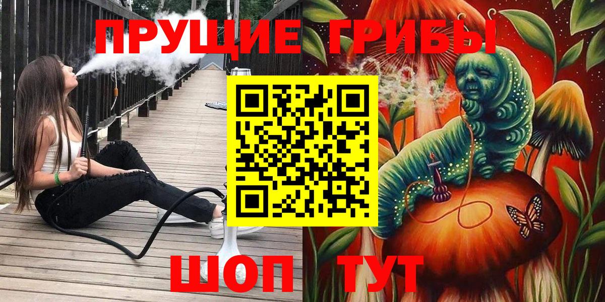хочу наркоту  Псилоцибиновые грибы прущие грибы  Вход с VPN  Алексин 